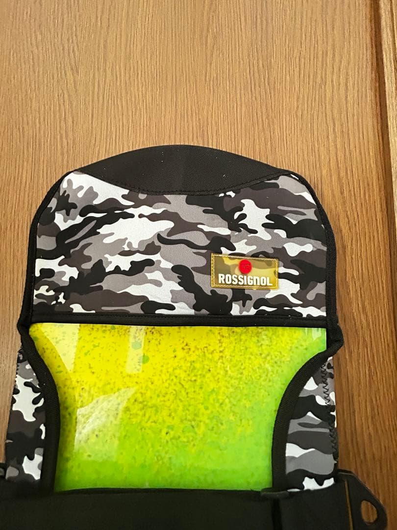 head GLOBAL スノーボード ビンディングセット