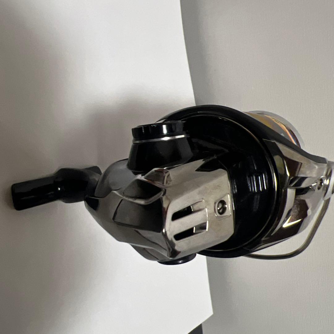 STELLA SW8000ＰＧ
