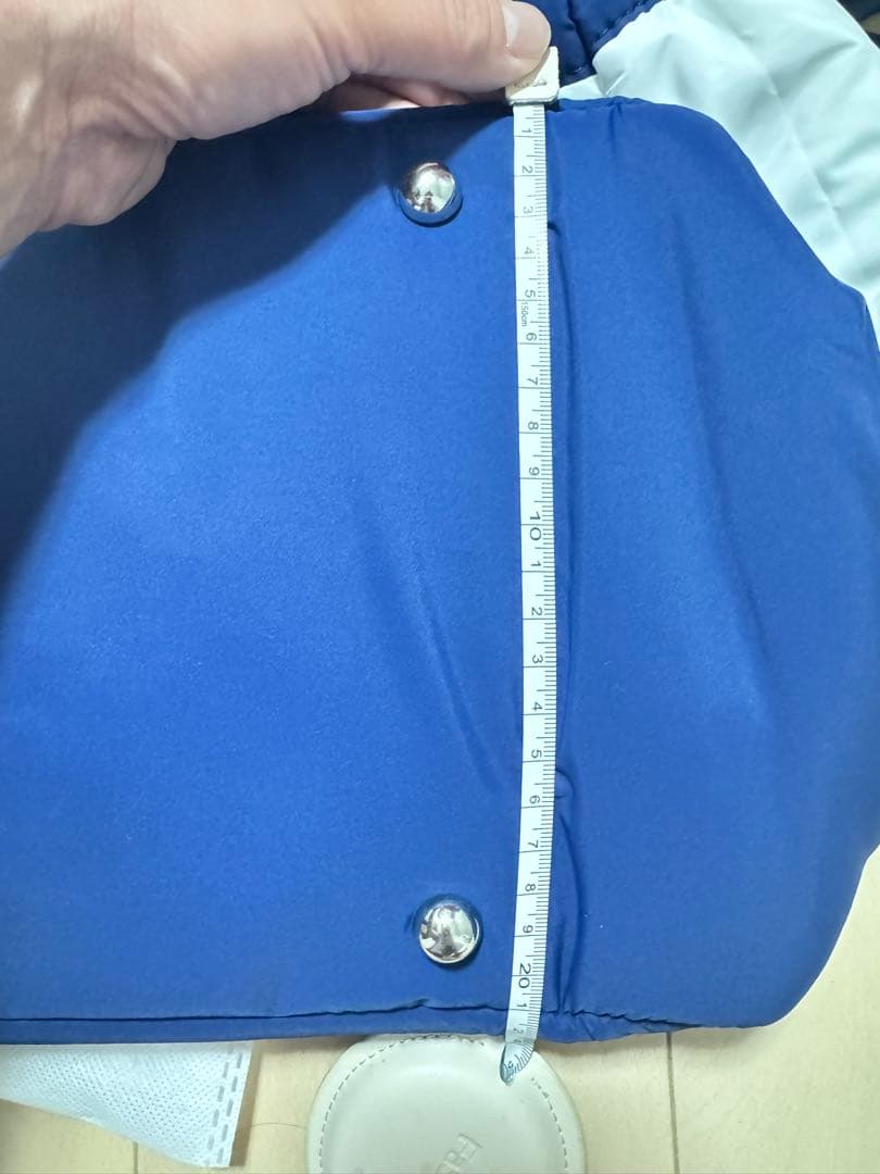 新春SALE美品MOSCHINOモスキーノ ボストンバッグ