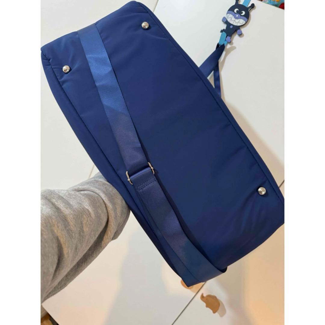 新春SALE美品MOSCHINOモスキーノ ボストンバッグ