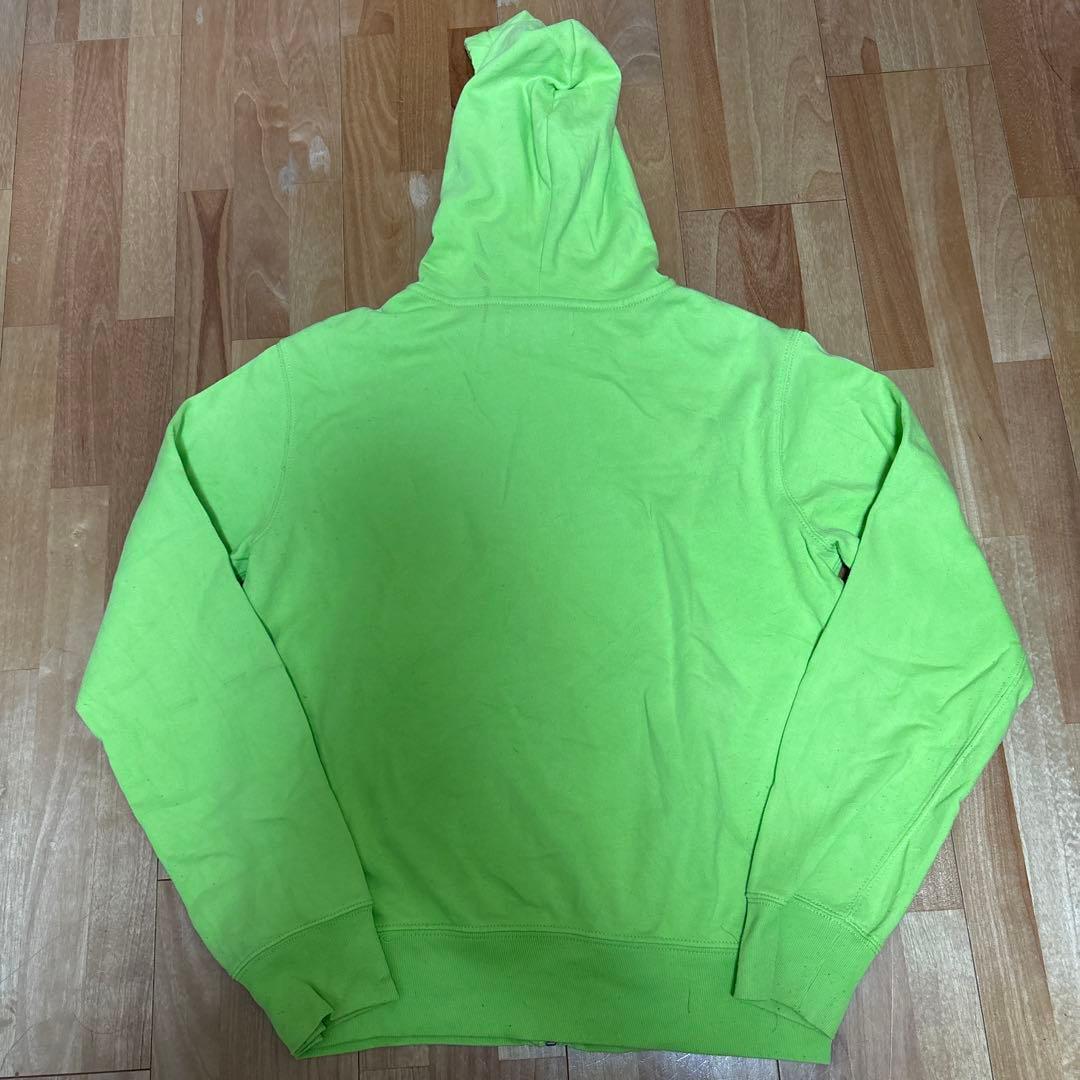 . 　Polo by Ralph Lauren 棒TALON復刻