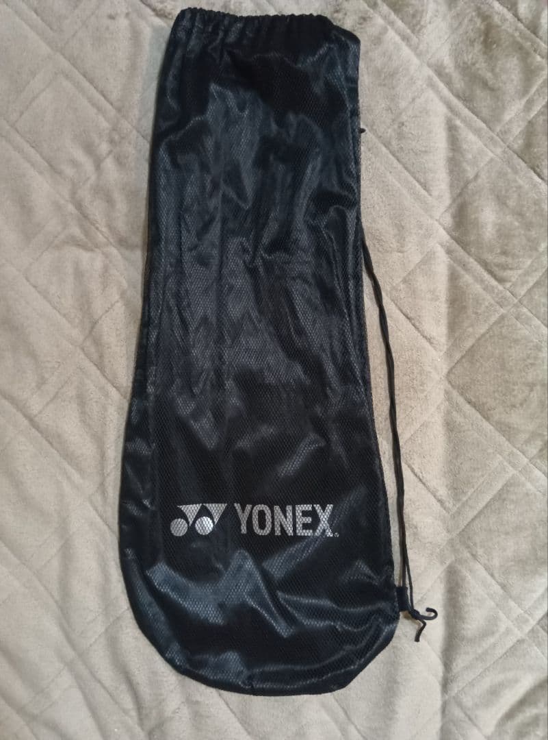 YONEX VCORE PRO 104 テニスラケット