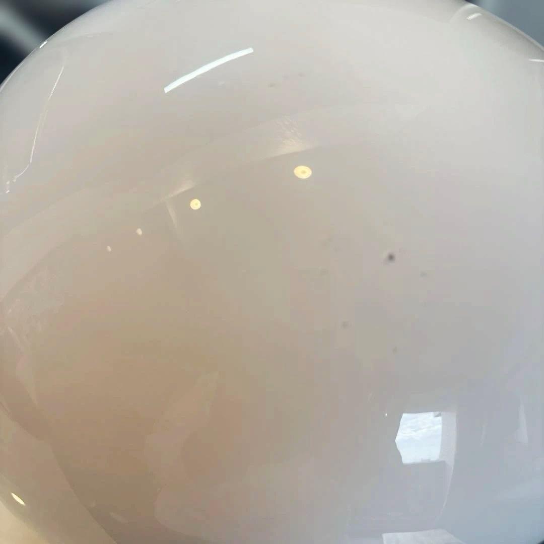 アライ ラパイドネオ 白 M57.58cm 新品シールド付き