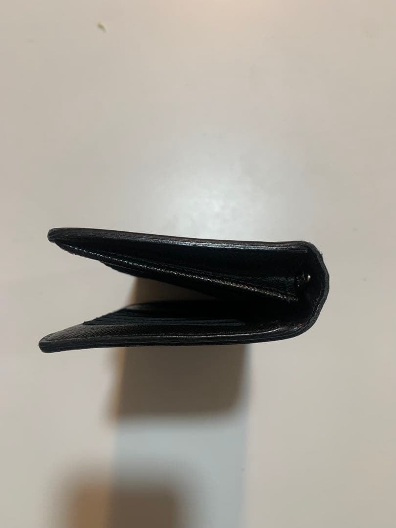 LOUIS VUITTONダミエ 長財布