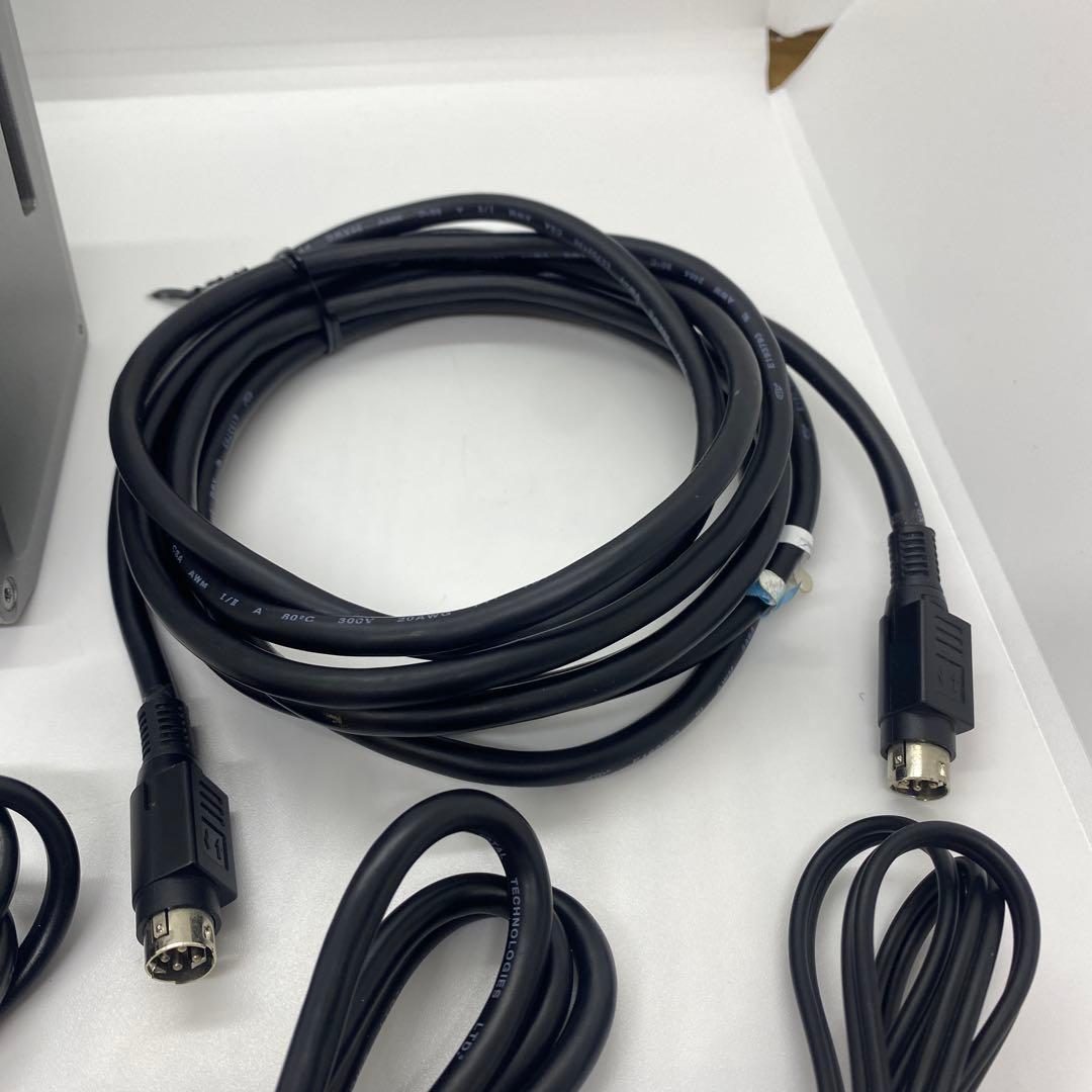 BOSE スピーカー Micro Music Monitor 動作確認済み