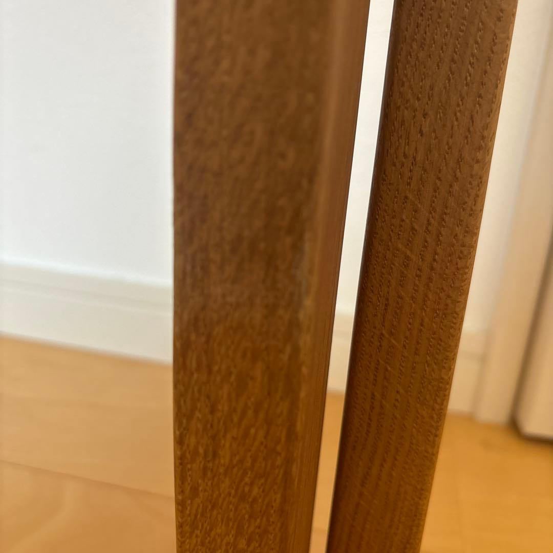 CARL HANSEN&SON | MG501 キューバチェア ペーパーコード
