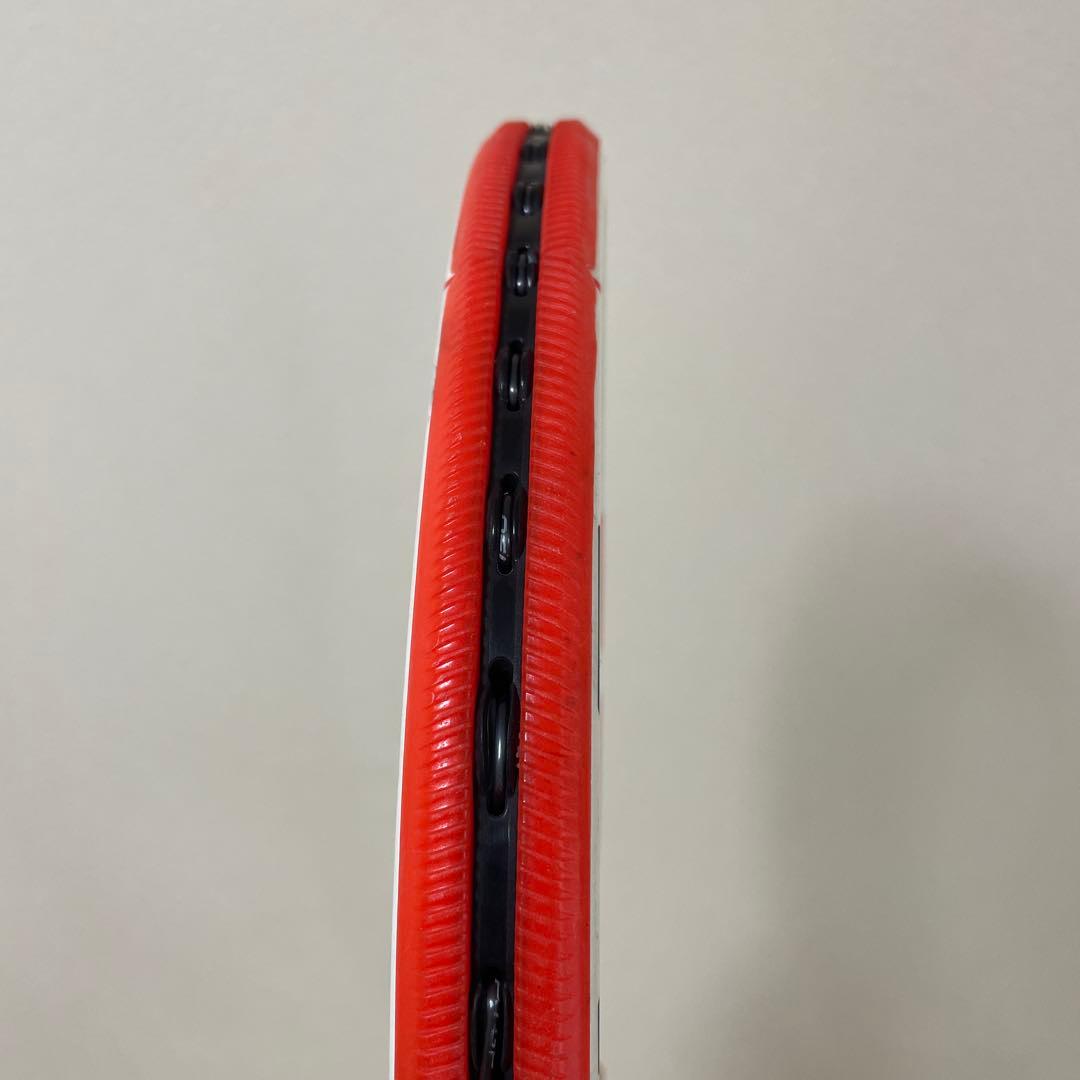 Babolat PURE STRIKE ピュアストライク2019