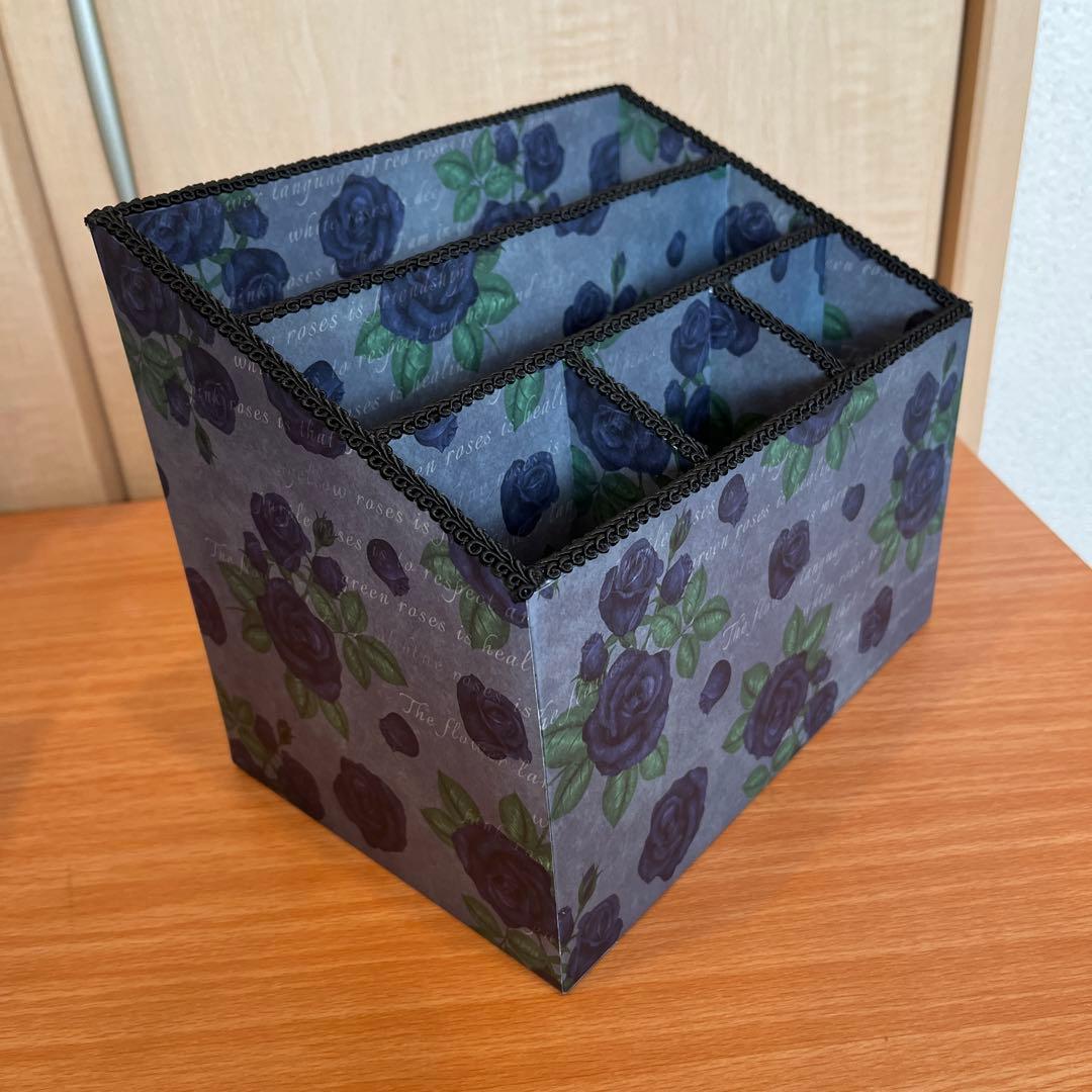 おすそ分けボックス
