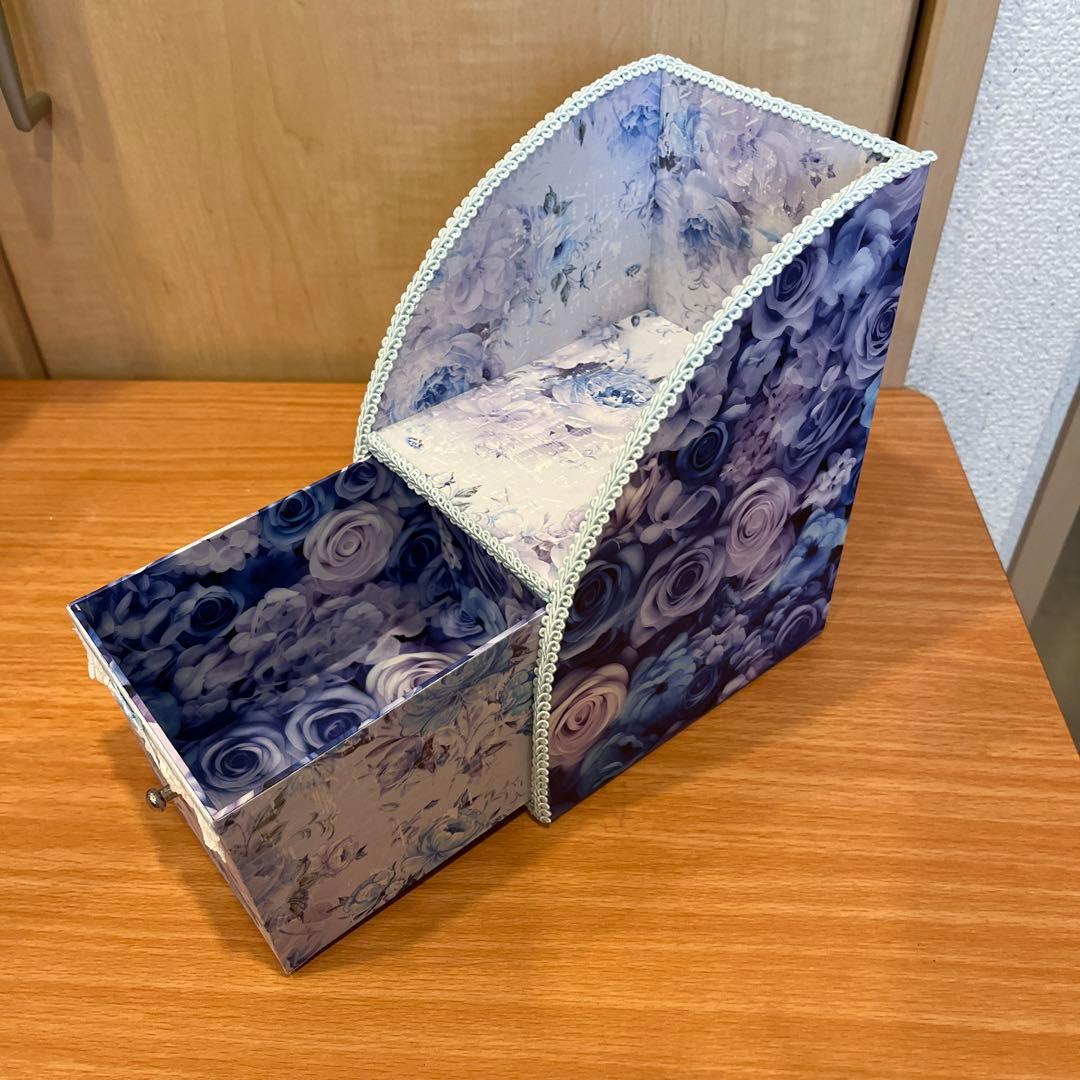 おすそ分けボックス