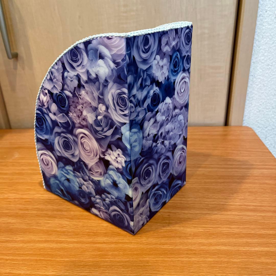 おすそ分けボックス