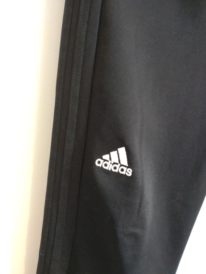 adidas ビームス アディダス トラックスーツ ジャージ 上下 セットアップ