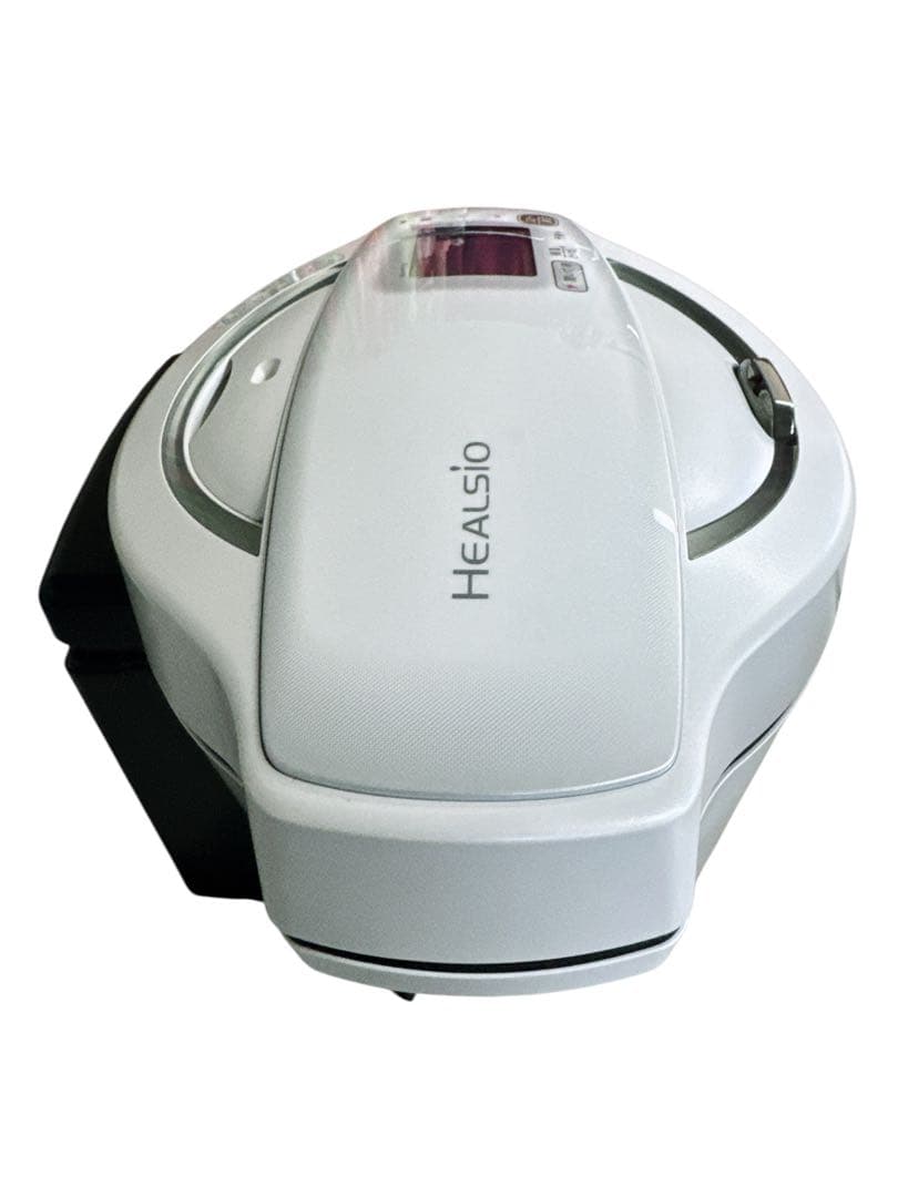 SHARP HEALSIO KN-HW16D 自動調理鍋　ヘルシオ　ホットクック