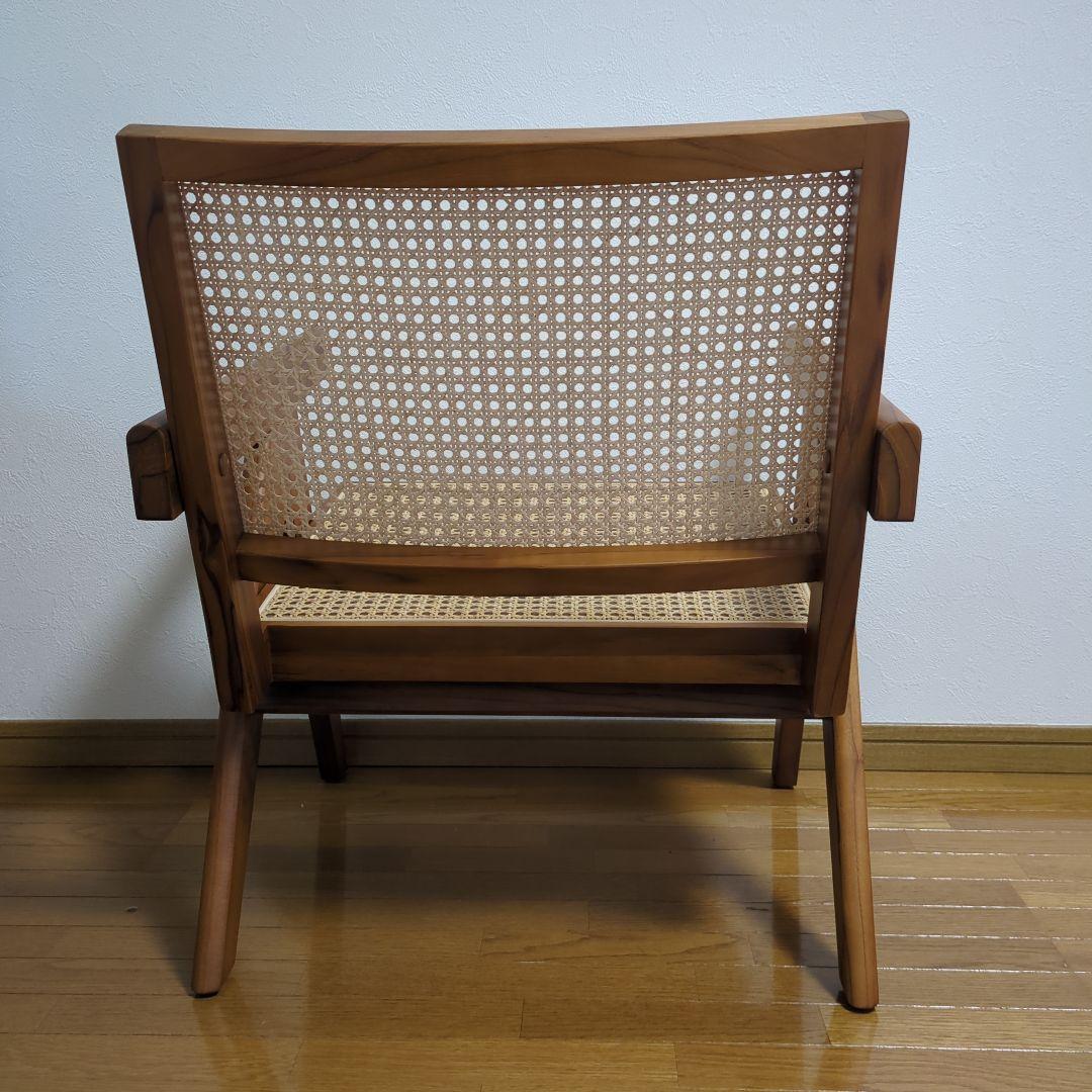 さとこ