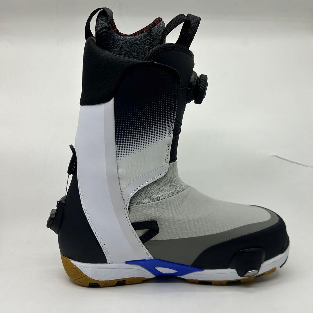 【新品BURTON STEP ON WAVERANGE X WIDE PRO
