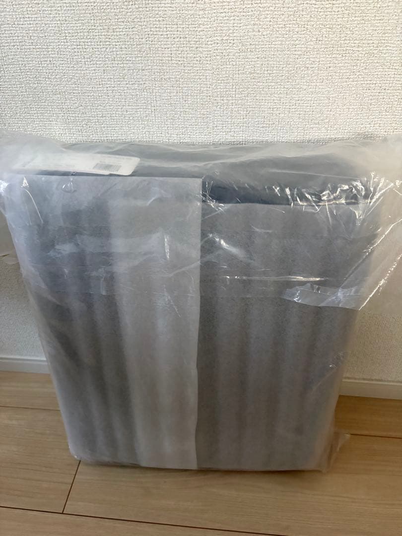 アスレタ 保冷クーラーバッグLサイズ ブラック 40L 大特価 クーラーボックス