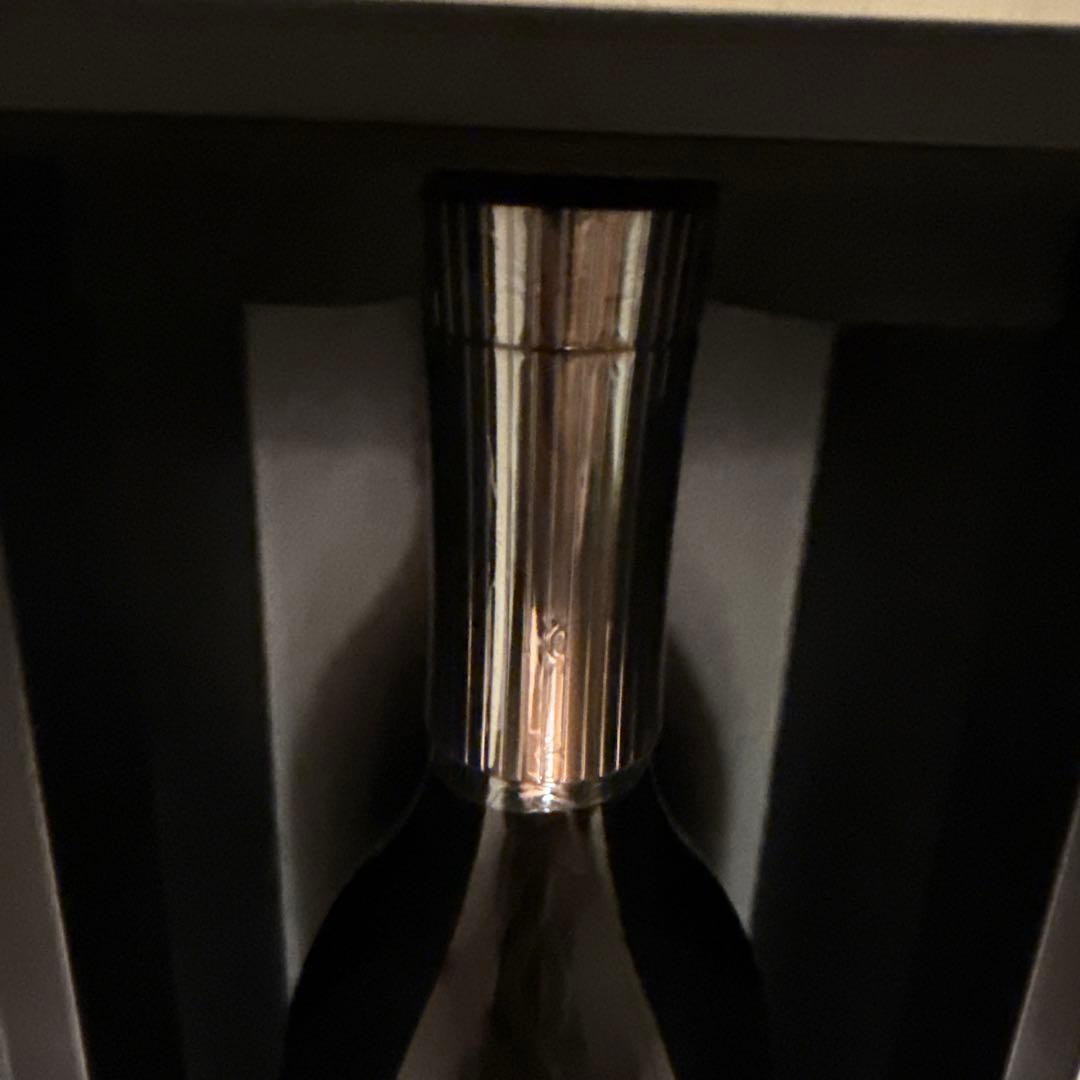 Glenmorangie Signet シグネット700ml