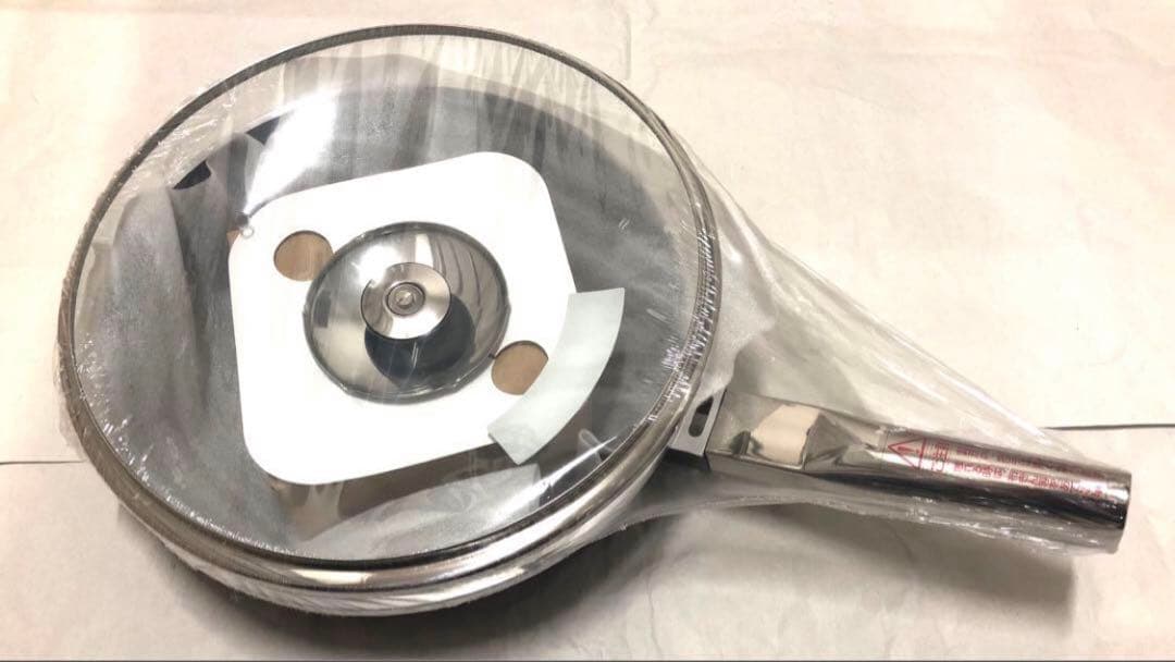 【新品】アサヒ軽金属工業　 　　　　　　　　 　　　　　　スーパーディナーパンL