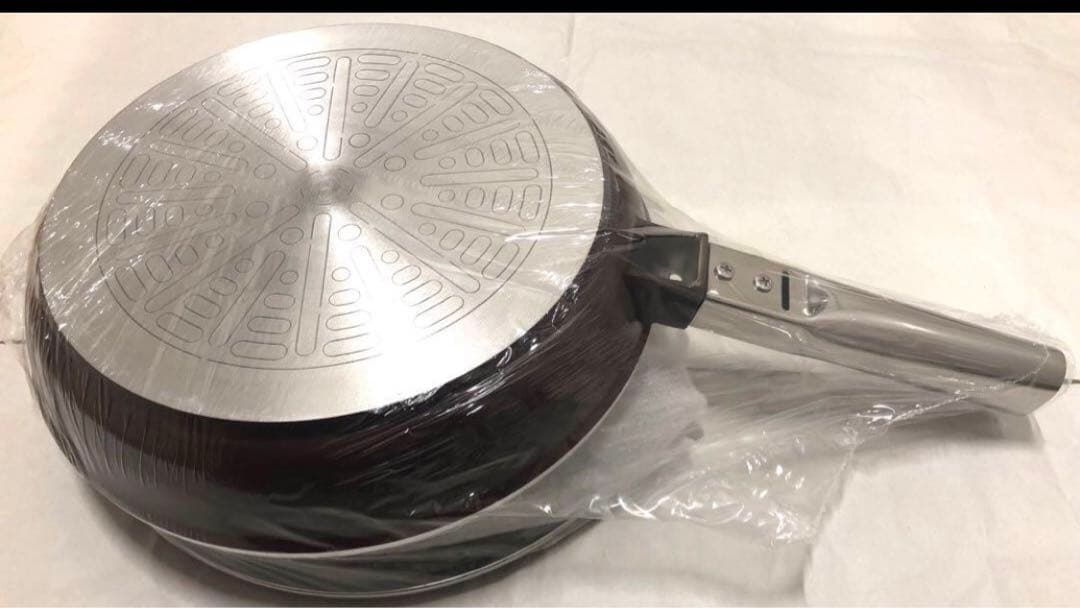 【新品】アサヒ軽金属工業　 　　　　　　　　 　　　　　　スーパーディナーパンL