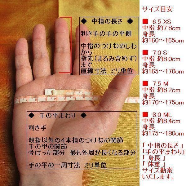 メローラ スエードトープ色 カシミア黒 グローブ 革手袋 MEROLA