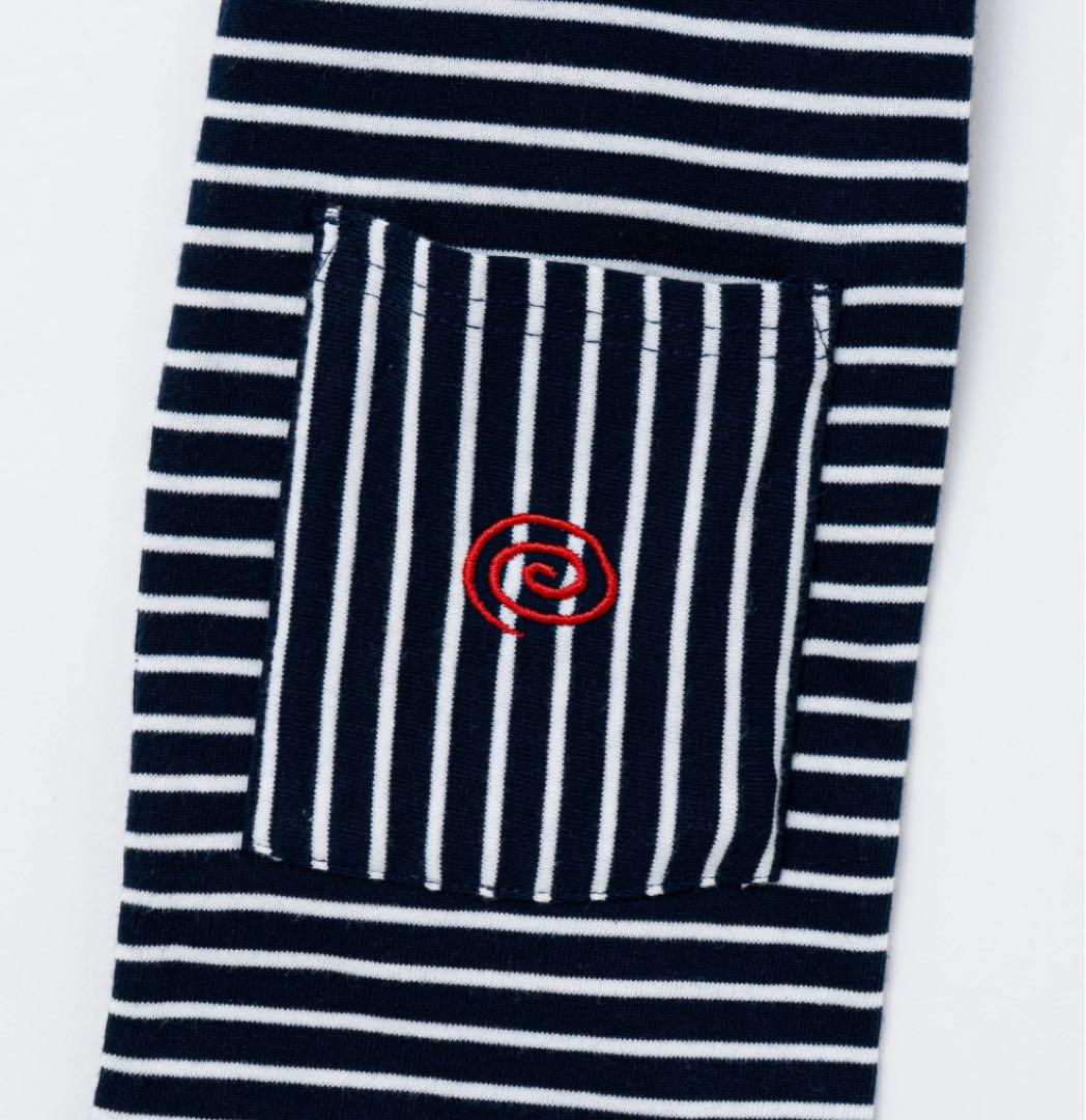【即完売】SOL soonerorlater guruguru Scarf