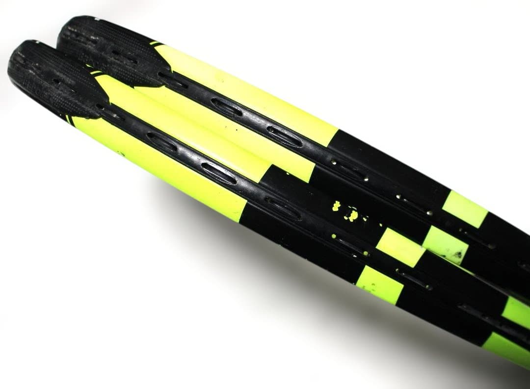 Babolat PureAeroバボラピュアアエロ2016 G2　２本セット
