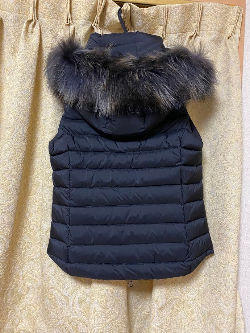 タトラス　TATRAS オルシエラ　ORSIERA サイズ3 ブラック