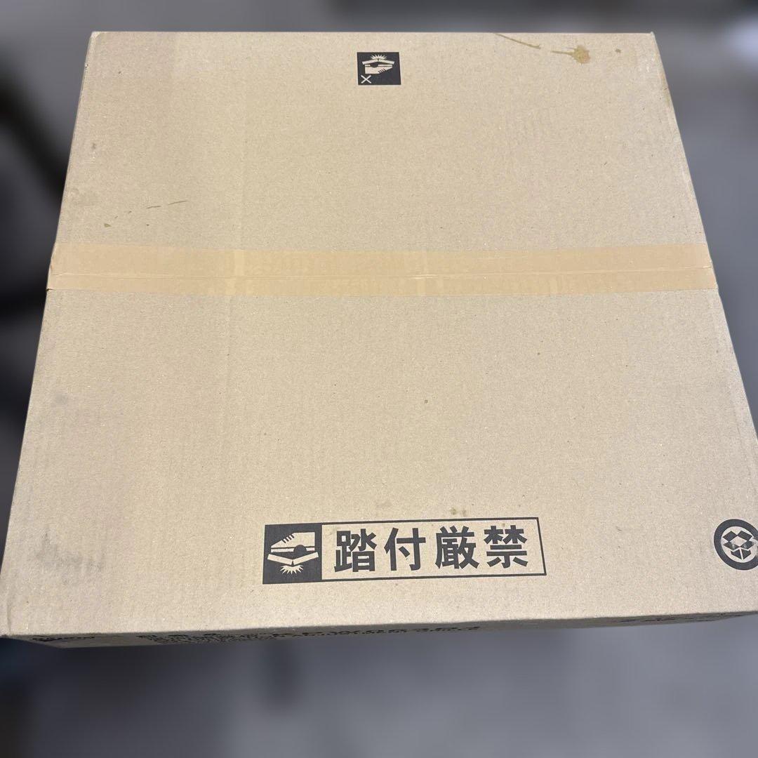 風向調整板　KPW063B4