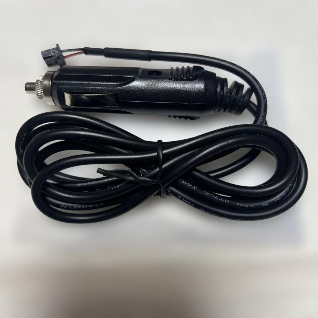 Pioneer DCT-WR100D Wi-Fi機能付き