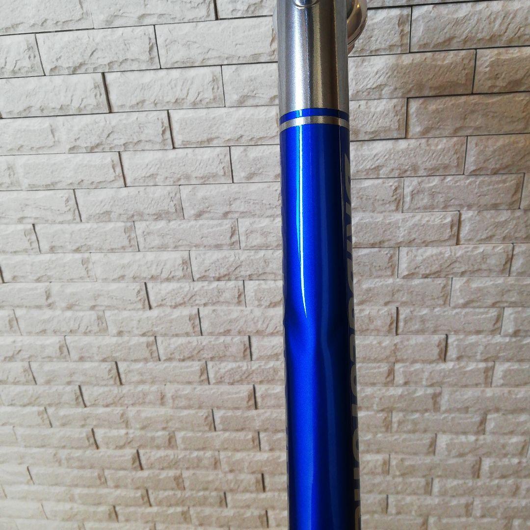 NJS 競輪　ブリヂストン　ピストフレーム レイノルズ853