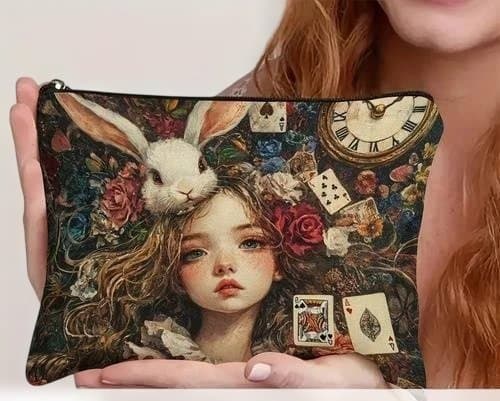 LIZ LISA ピンク コート 淡いピンク色です 1回着用クリーニング済