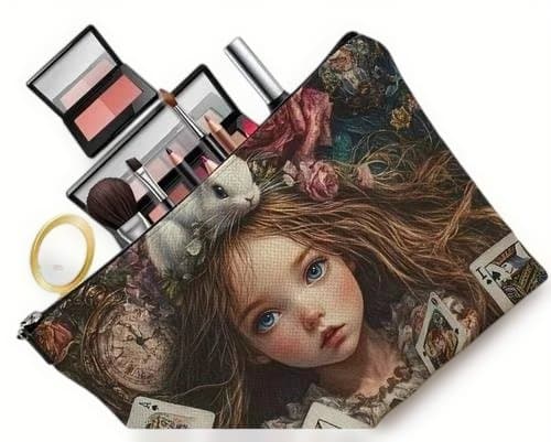 LIZ LISA ピンク コート 淡いピンク色です 1回着用クリーニング済