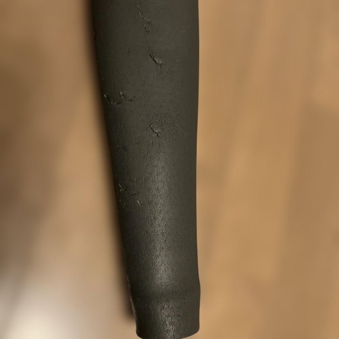 rash wetsuits 3mmスキン　セミドライ　裏起毛　バックジップ