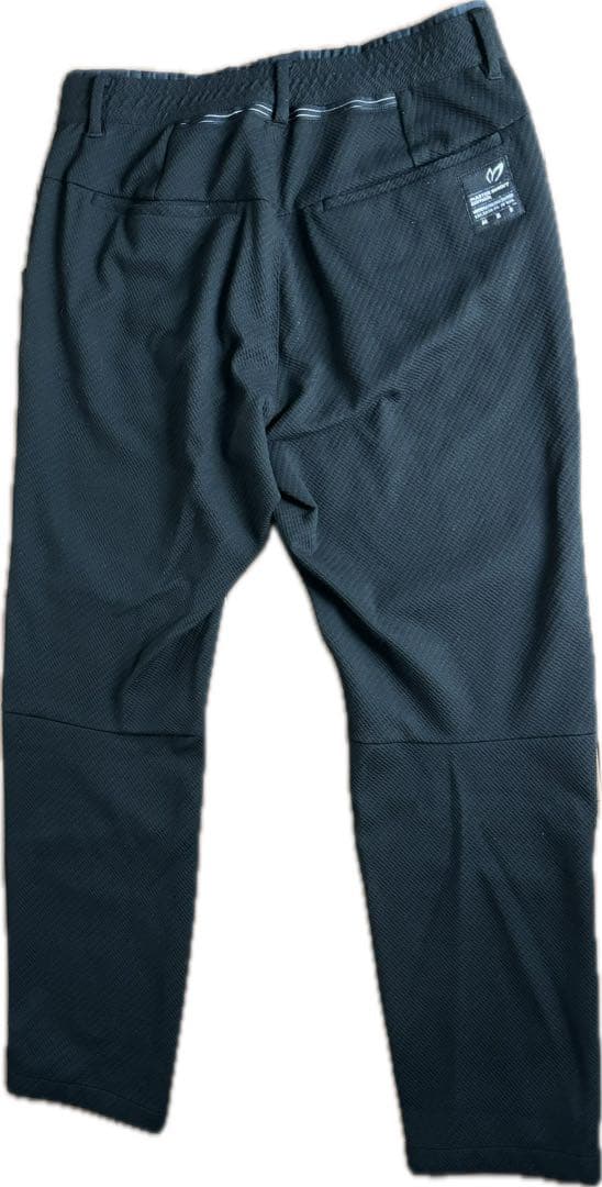 MASTER BUNNY EDITION パンツ