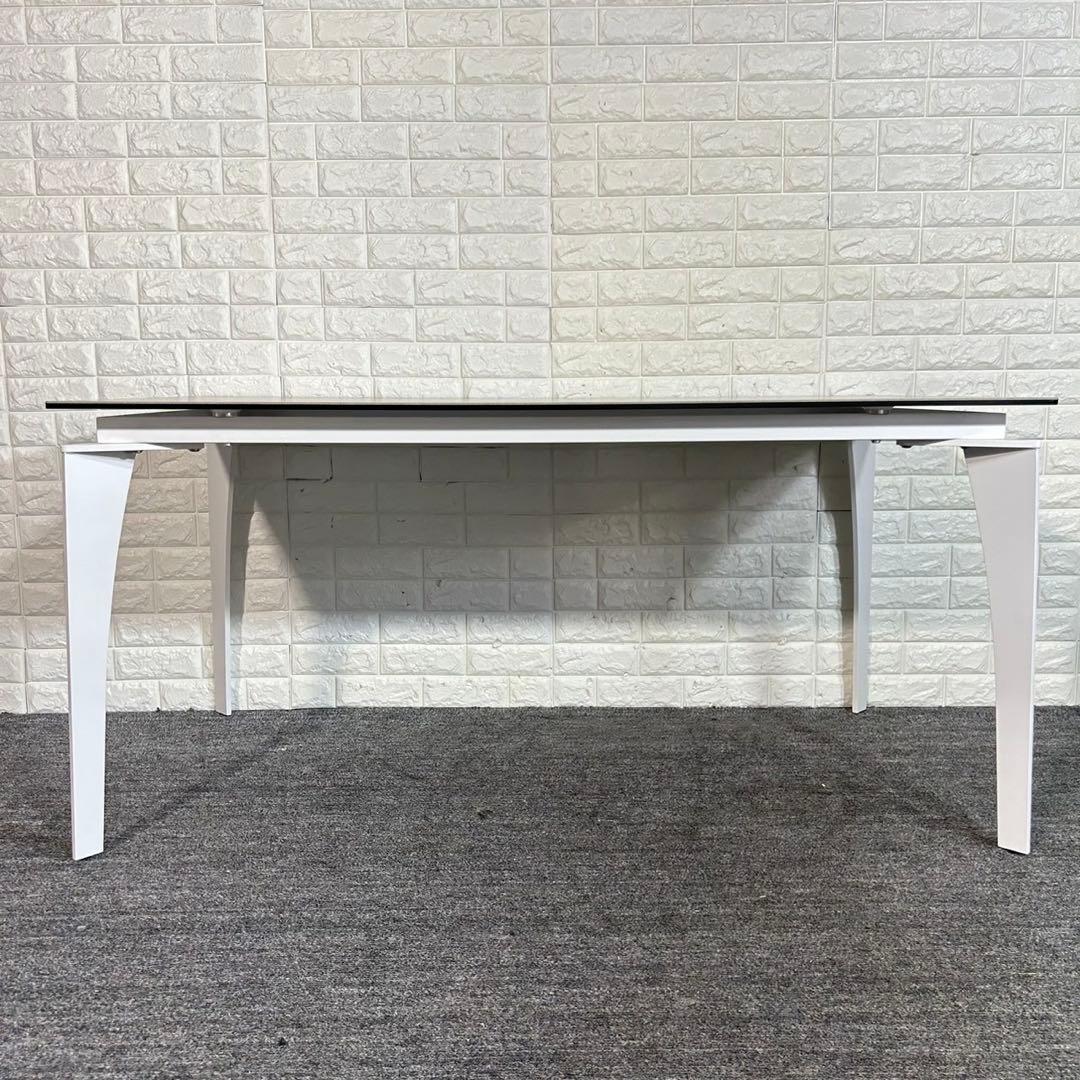 TARNY ターニー ダイニングセット テーブル チェア ベンチ 食卓 G051