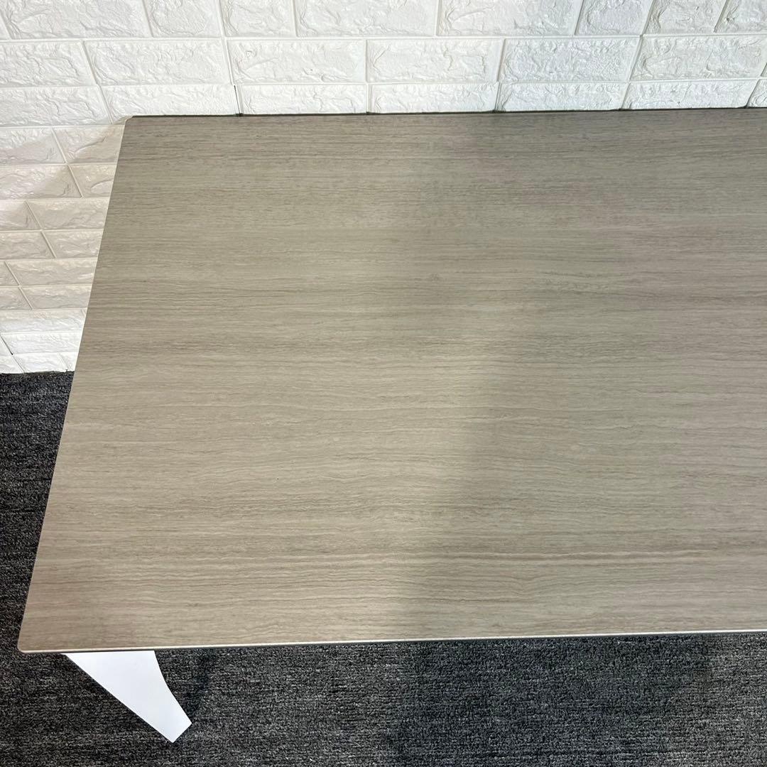 TARNY ターニー ダイニングセット テーブル チェア ベンチ 食卓 G051