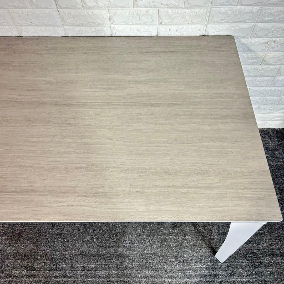 TARNY ターニー ダイニングセット テーブル チェア ベンチ 食卓 G051
