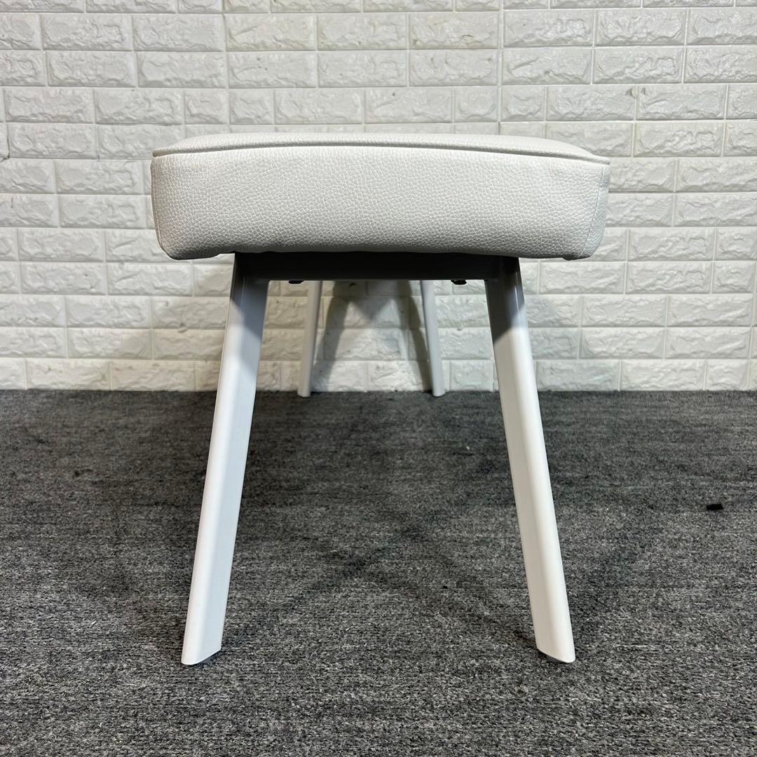 TARNY ターニー ダイニングセット テーブル チェア ベンチ 食卓 G051