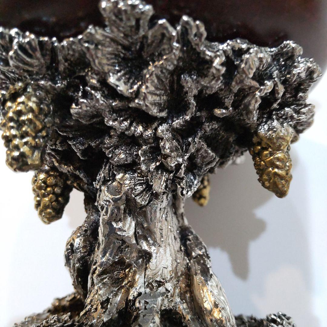 置物 M&D oggetti d'Arte