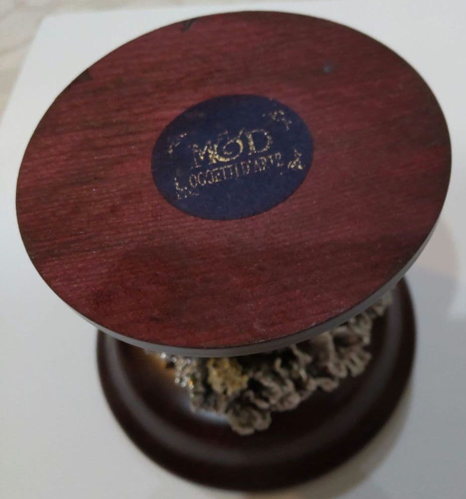 置物 M&D oggetti d'Arte