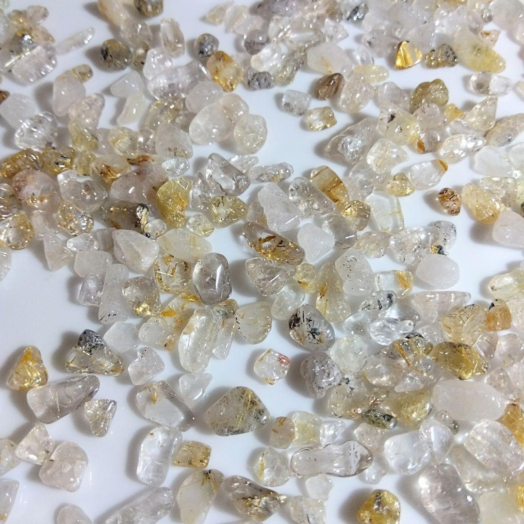 選べる天然石　10kg　天然石　水晶　さざれ石　細石　チップ　まとめ