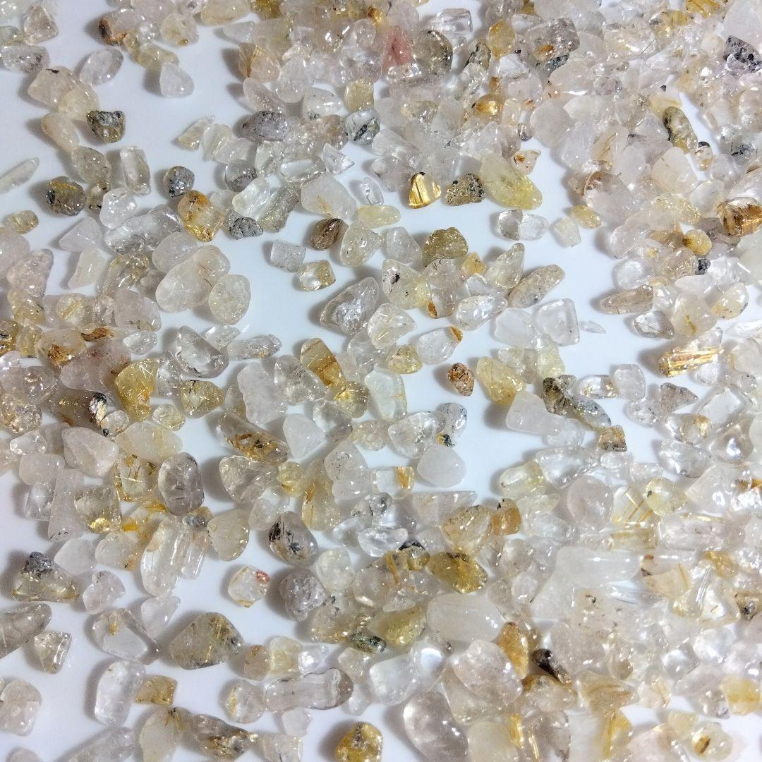 選べる天然石　10kg　天然石　水晶　さざれ石　細石　チップ　まとめ