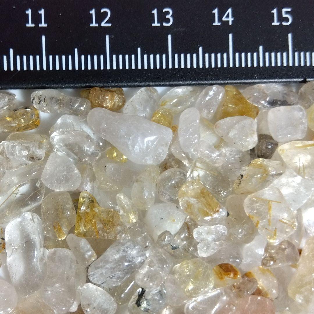 選べる天然石　10kg　天然石　水晶　さざれ石　細石　チップ　まとめ
