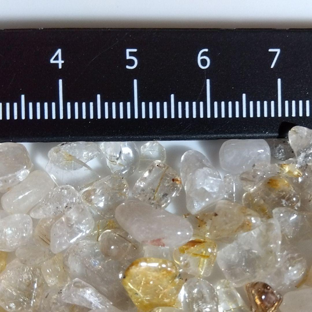 選べる天然石　10kg　天然石　水晶　さざれ石　細石　チップ　まとめ