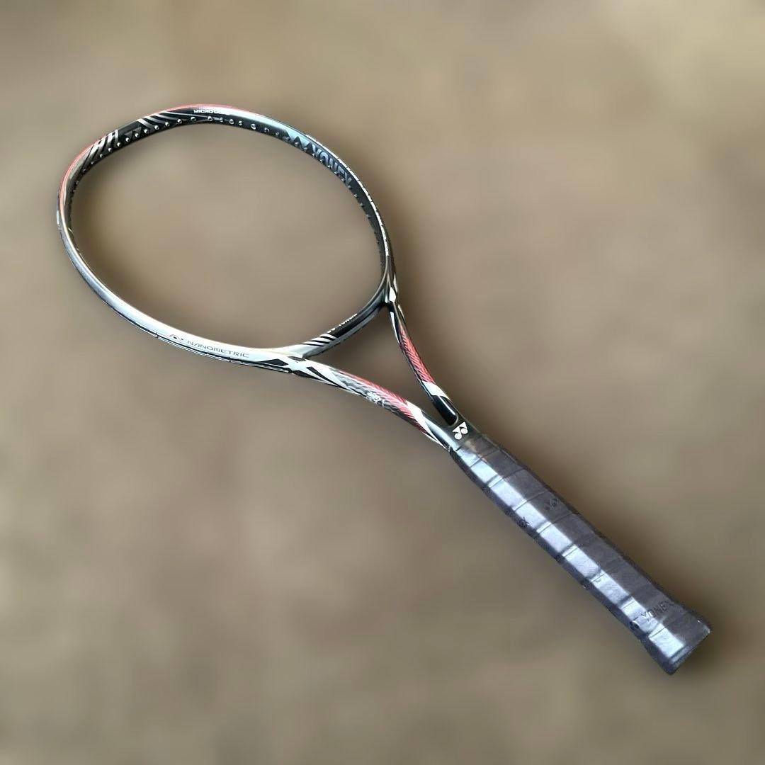 YONEX　REGNA 98　ヨネックス　レグナ