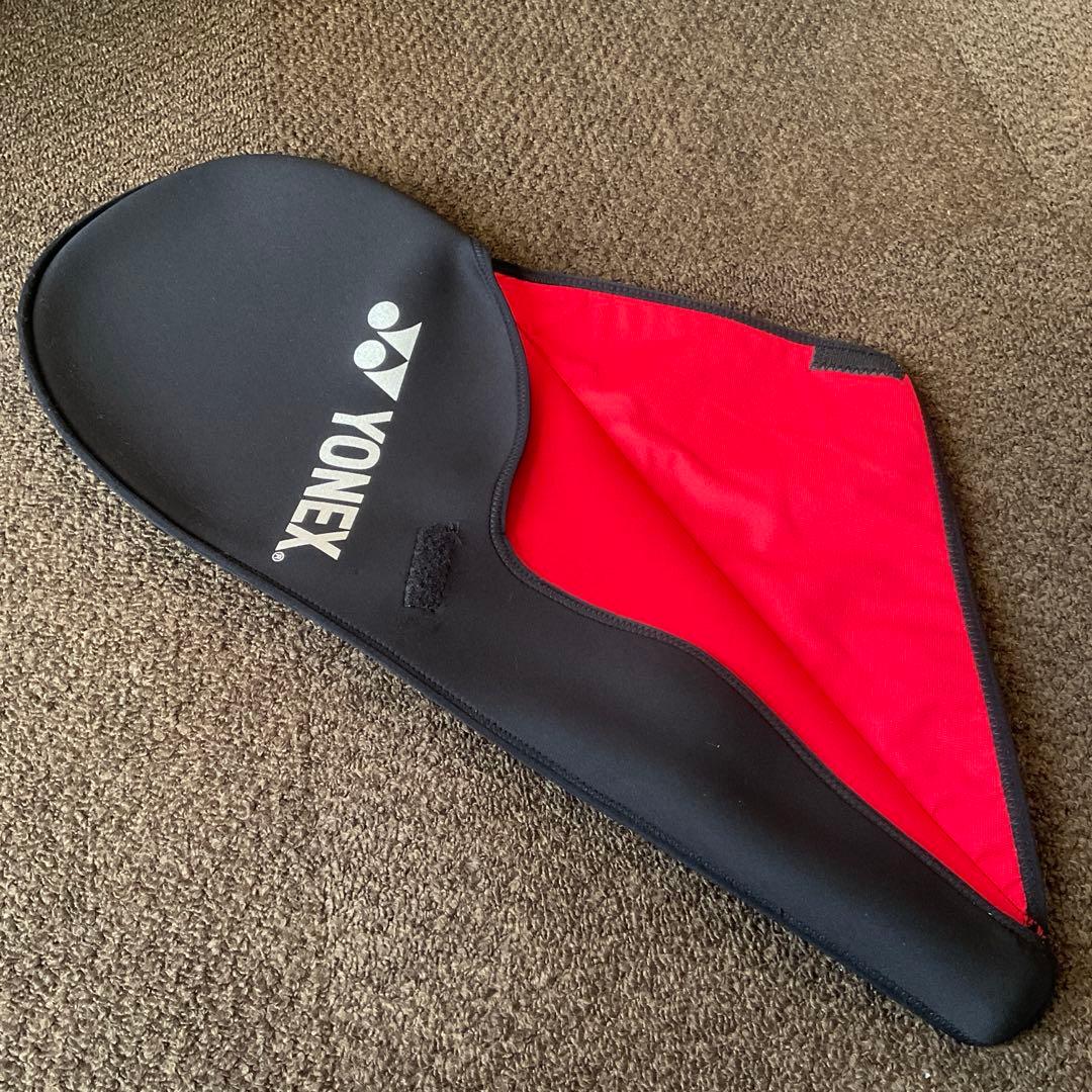 YONEX　REGNA 98　ヨネックス　レグナ