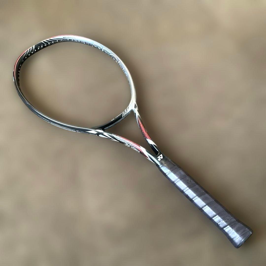 YONEX　REGNA 98　ヨネックス　レグナ