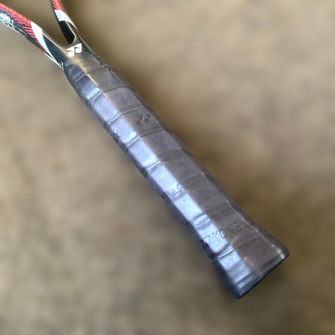 YONEX　REGNA 98　ヨネックス　レグナ