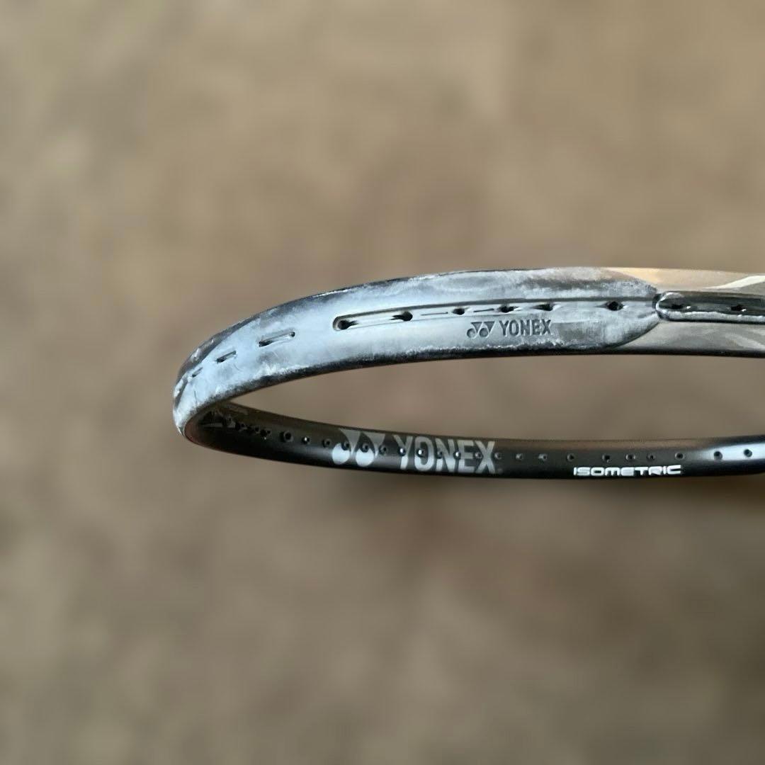 YONEX　REGNA 98　ヨネックス　レグナ