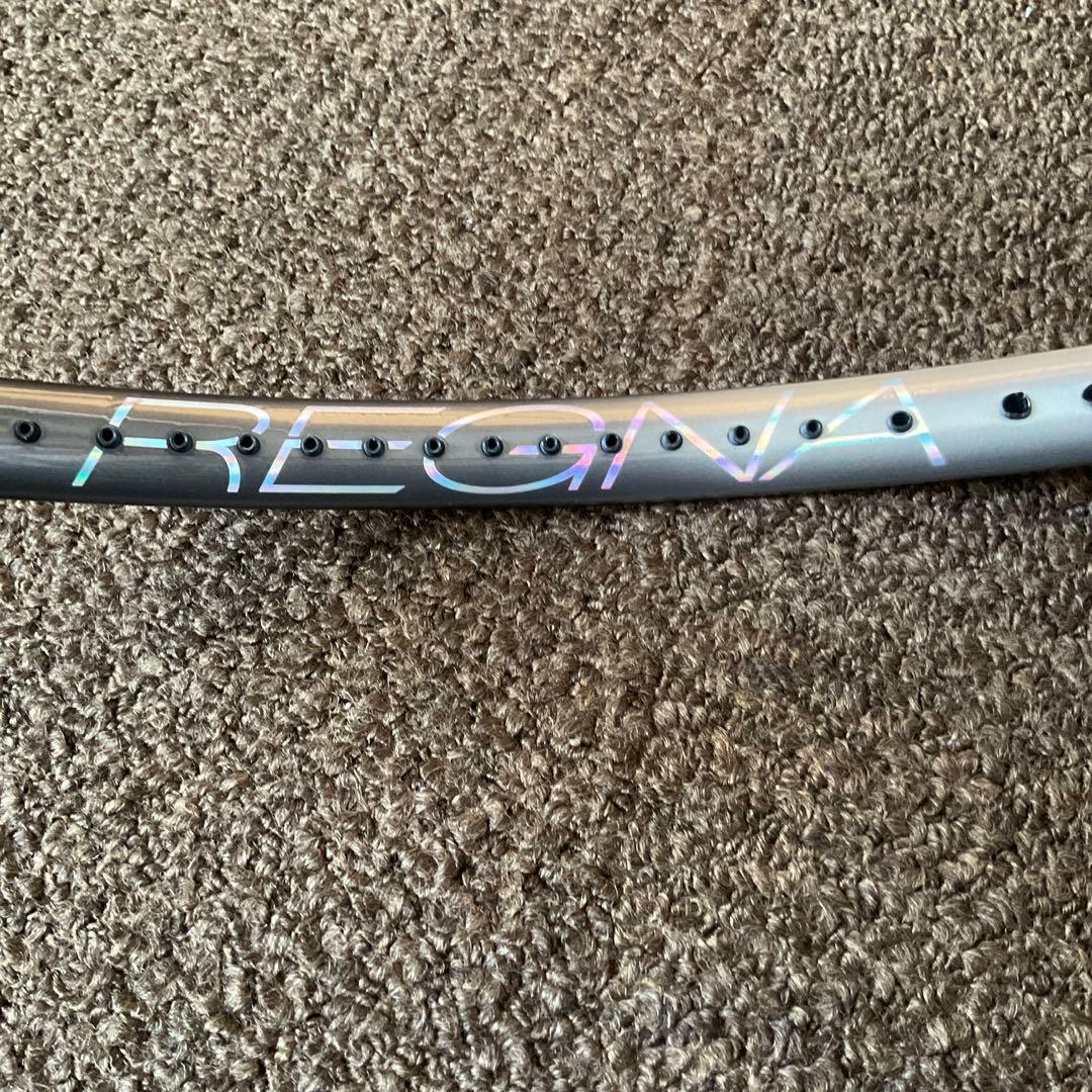 YONEX　REGNA 98　ヨネックス　レグナ