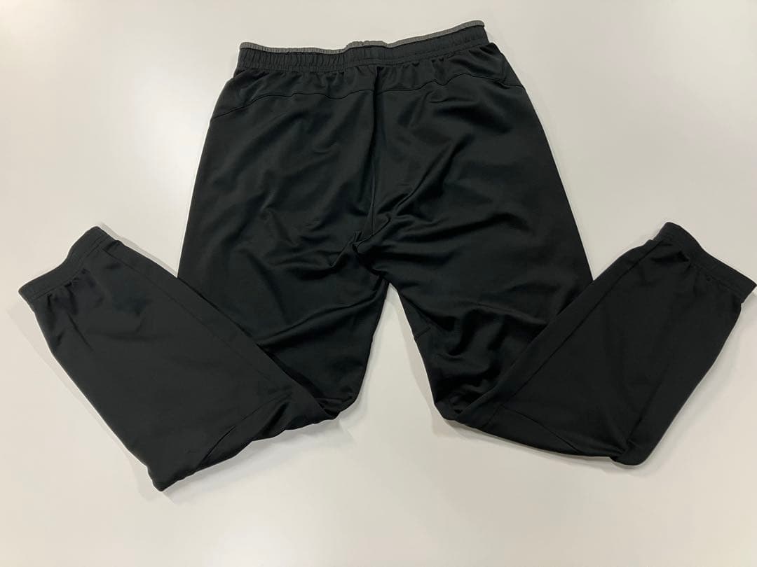 清水エスパルス フルスポンサー　支給品セットアップジャージ